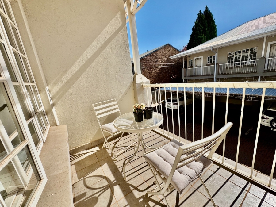 1 Bedroom Property for Sale in Die Bult North West